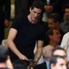 Immagine news 5