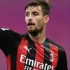 Immagine news 12