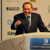 Immagine news 50
