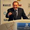 Immagine news 25