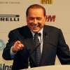 Immagine news 43