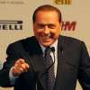 Immagine news 40