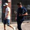 Immagine news 41