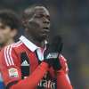 Immagine news 6