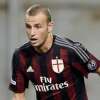 Immagine news 18