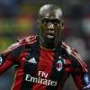 Immagine news 18
