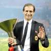 Immagine news 15