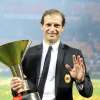 Immagine news 21