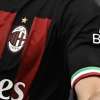 Immagine news 49