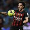 Malta-Italia, le formazioni ufficiali: il rossonero Tonali parte dal 1'