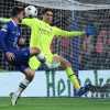 MN - F. Galli su Chelsea-Milan: "Rossoneri con una linea difensiva non abituata a certe atmosfere"