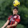Immagine news 10