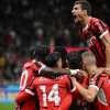 Dove vedere Inter-Milan in diretta TV, streaming e su MilanNews.it