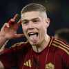 Immagine news Calciomercato Milan n.5