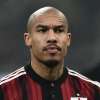 Immagine news 2