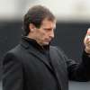 Immagine news 47