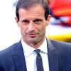 Immagine news 55