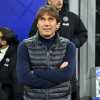 Lotta Scudetto, Conte: "Molte squadre in vetta, c'è stupore su qualche club"