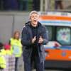 Immagine news 55