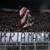 Quote risultato esatto Milan Monza