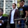 Immagine news 13