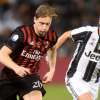 Immagine news 5