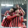 Immagine news News n.1