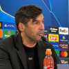 LIVE MN - Fonseca in conferenza: "La cosa più importante era vincere e abbiamo vinto bene. Problemi per Pulisic e Leao? Mi hanno detto che..."