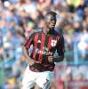 Immagine news 50