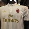 Immagine news 17