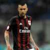Immagine news 5