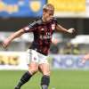 Immagine news 8