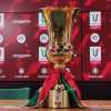 Sarà il Sassuolo l'avversario del Milan negli ottavi di Coppa Italia