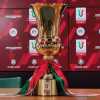 Pronostico Milan-Bologna, i bookmakers prevedono gol da ambo le parti: le quote
