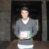 Immagine news 34