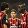 Immagine news 56