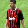 Immagine news 14