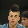 Immagine news 36