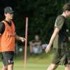 Immagine news 7