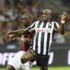 Sissoko non ha dubbi: "Milan carico, ma stasera passerà la Juventus"