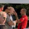 Immagine news Da Milanello n.2