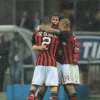 Immagine news 69