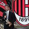 UFFICIALE: Paolo Maldini conclude oggi il suo incarico nell'AC Milan