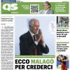 Immagine news Rassegna Stampa n.2