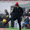 Immagine news 2