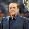 Immagine news 9