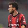 Immagine news 4