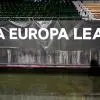 Europa League 26-27: il Milan sa già in che fascia sarà. Sorteggio, date e regolamento...