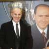 Immagine news 42
