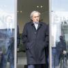 Immagine news News n.1